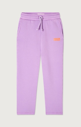 American Vintage - Izubird Jogging (recht model)
