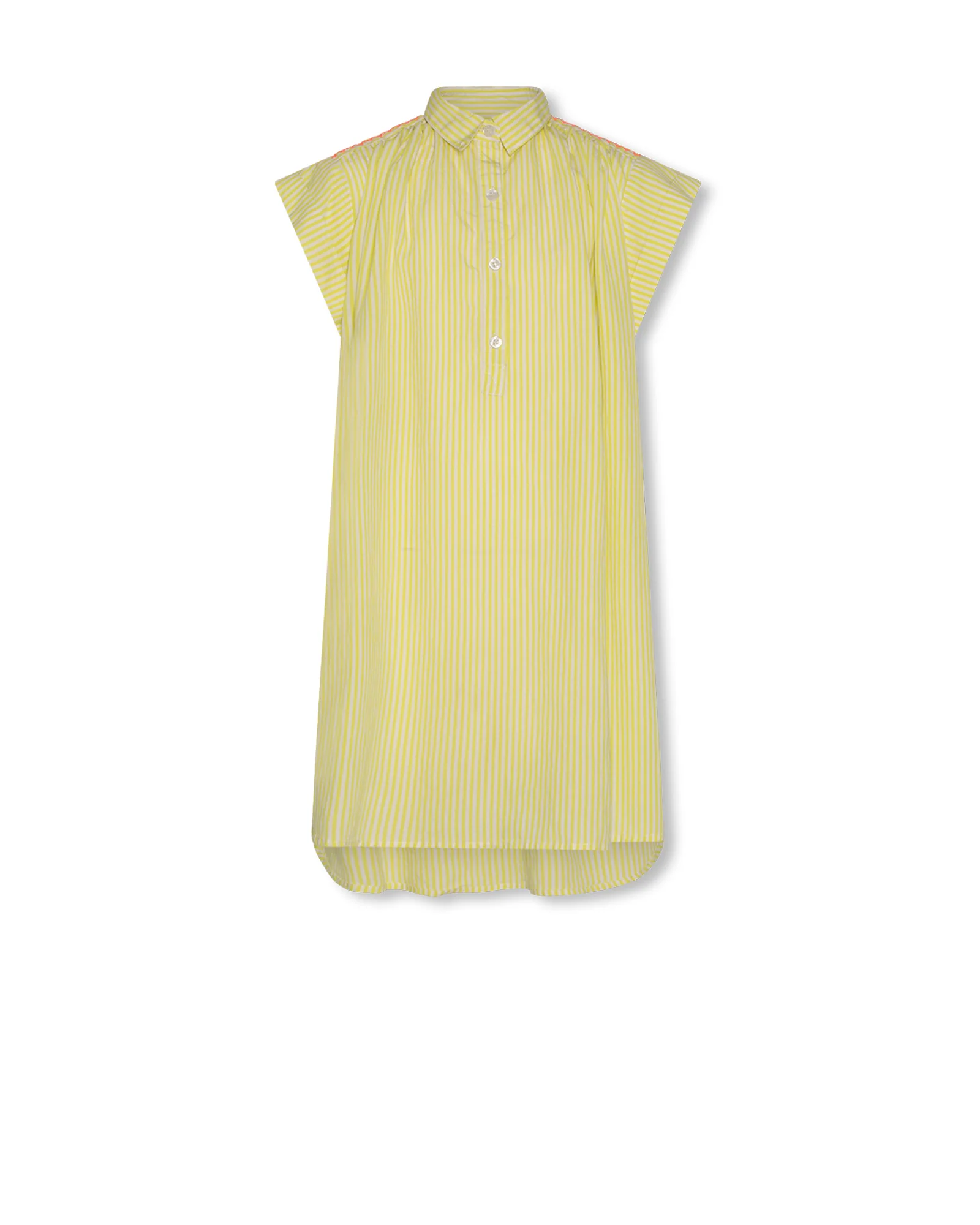 Ao76 - Gem Dress Lias