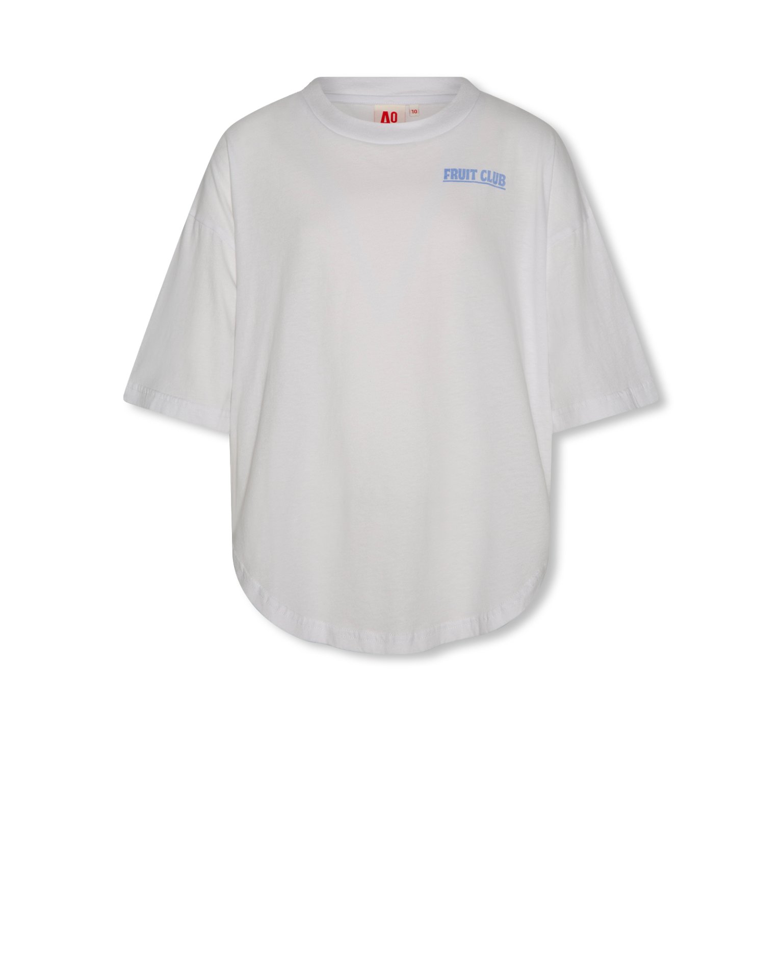 Ao76 - True T-shirt Fresh