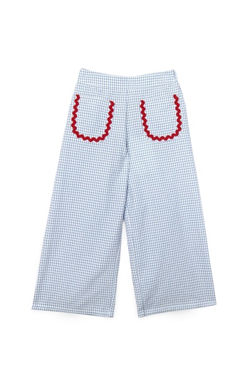 Mipounet - Pauline Pant
