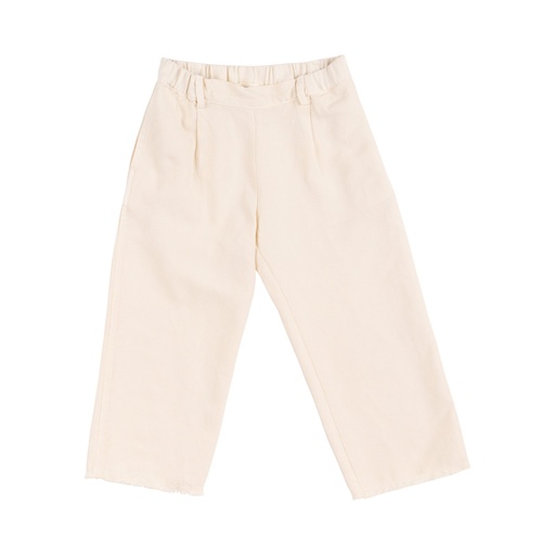 Babe & Tess - Vittoria pants