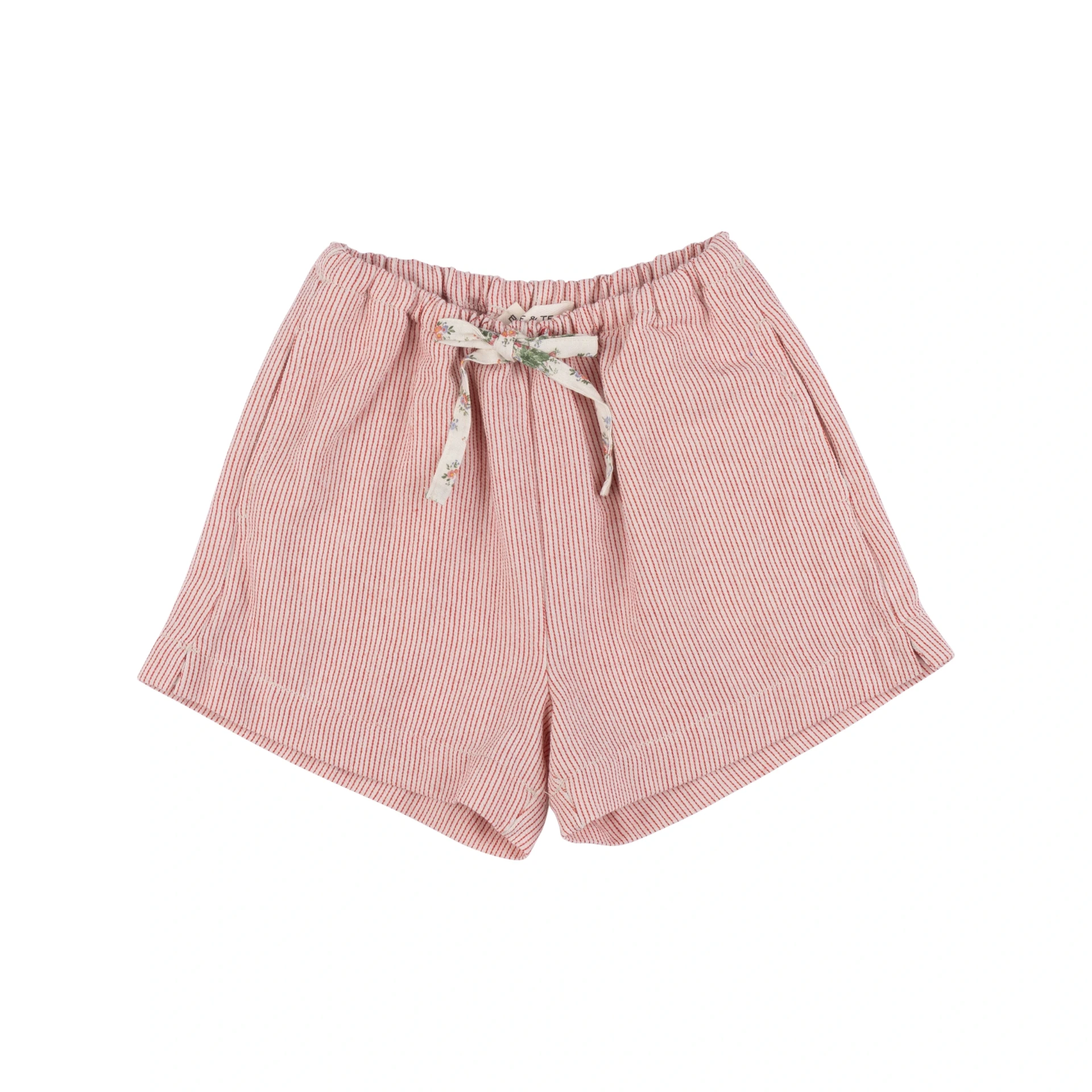Babe & Tess - Stella shorts