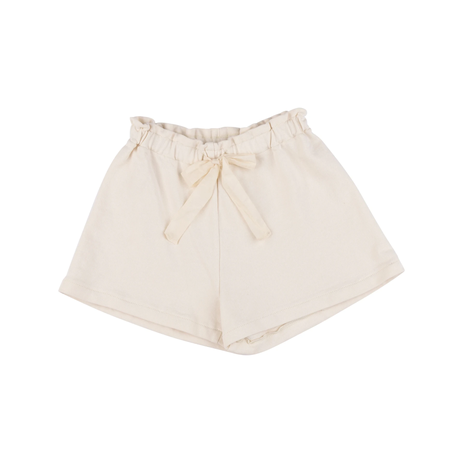 Babe & Tess - Adele mini pants