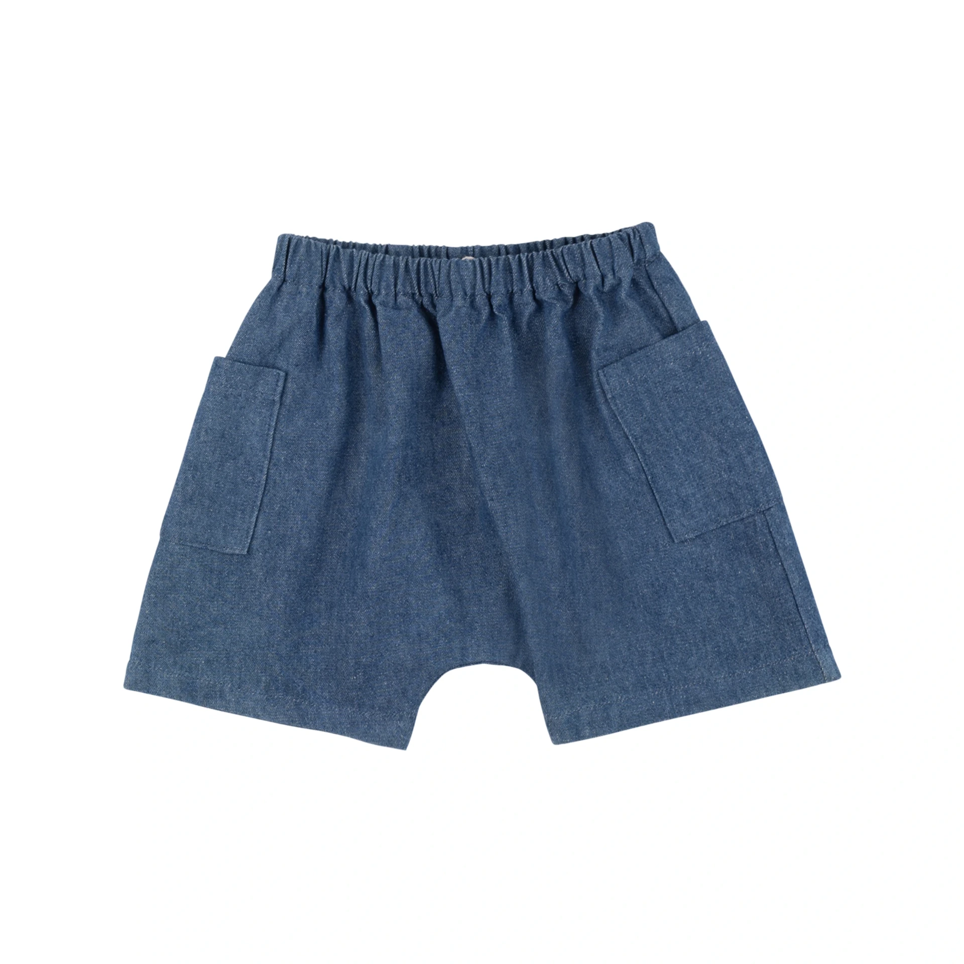 Babe & Tess - Vittorio shorts