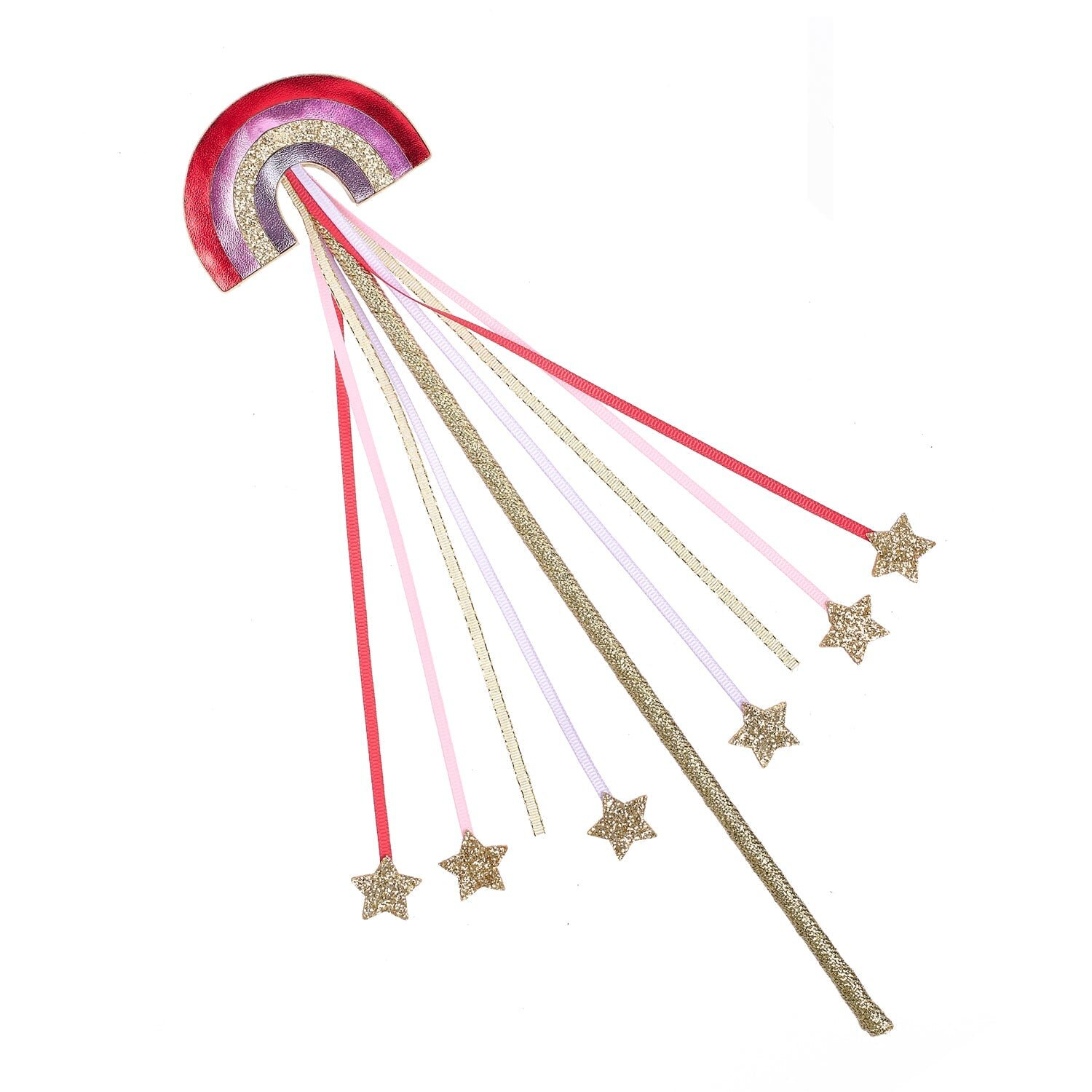 Rockahula - Disco Rainbow toverstaf ๐
