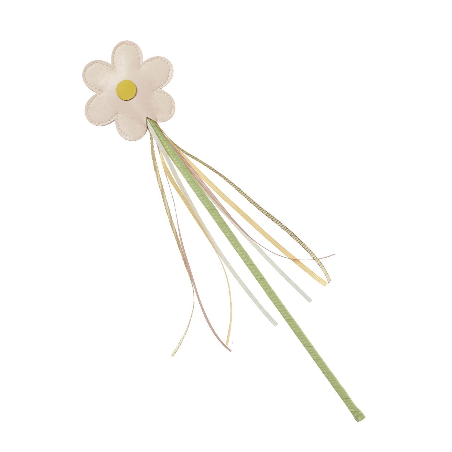 Rockahula - Daisy Daisy toverstaf ๐ผ