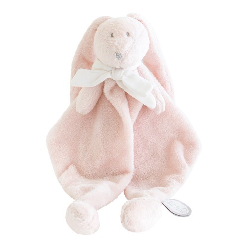 Dimpel - Flore doudou