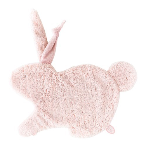 Dimpel - Emma doudou (roze)