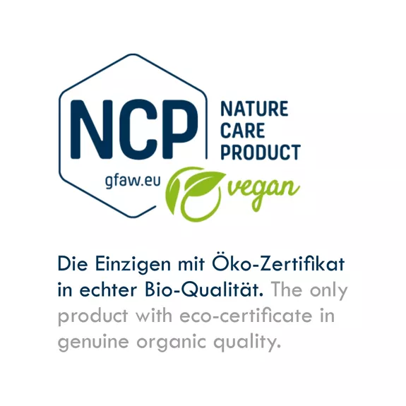 Neogrün - Yuki vegan speeldeeg - 3