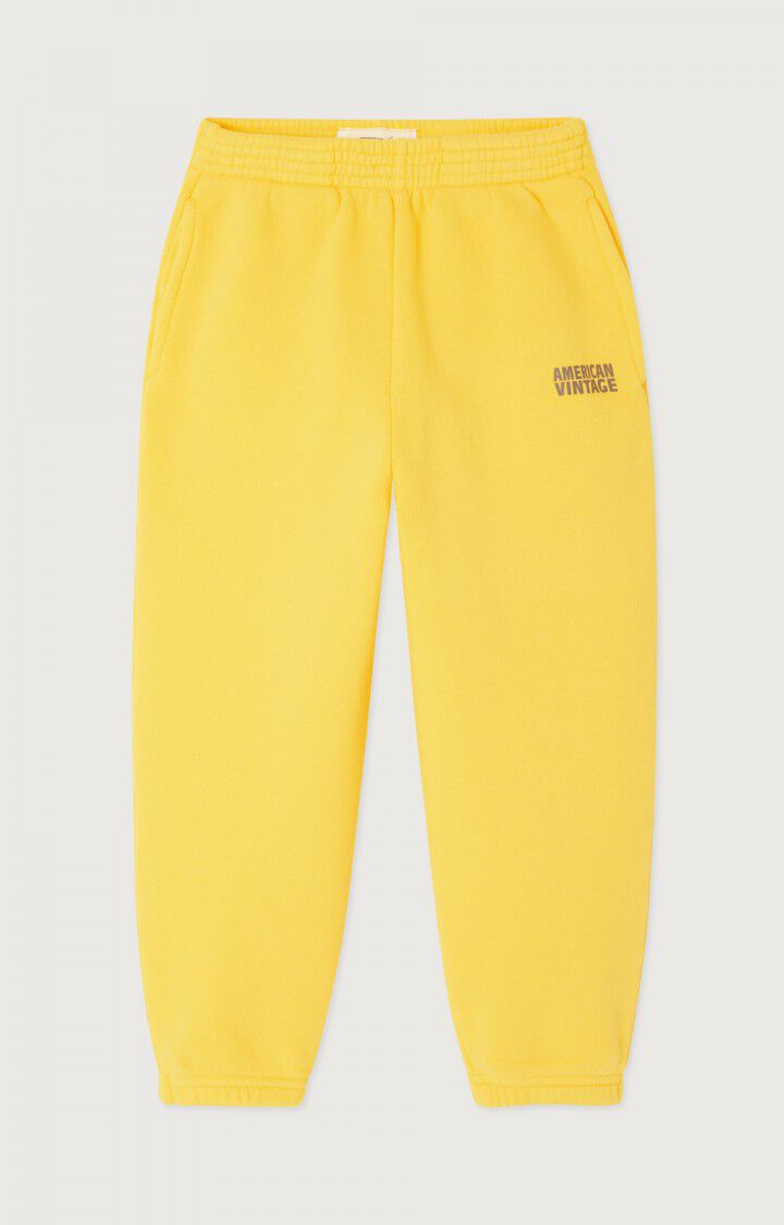American Vintage -Izubird Jogging in Acacia Vintage - 1