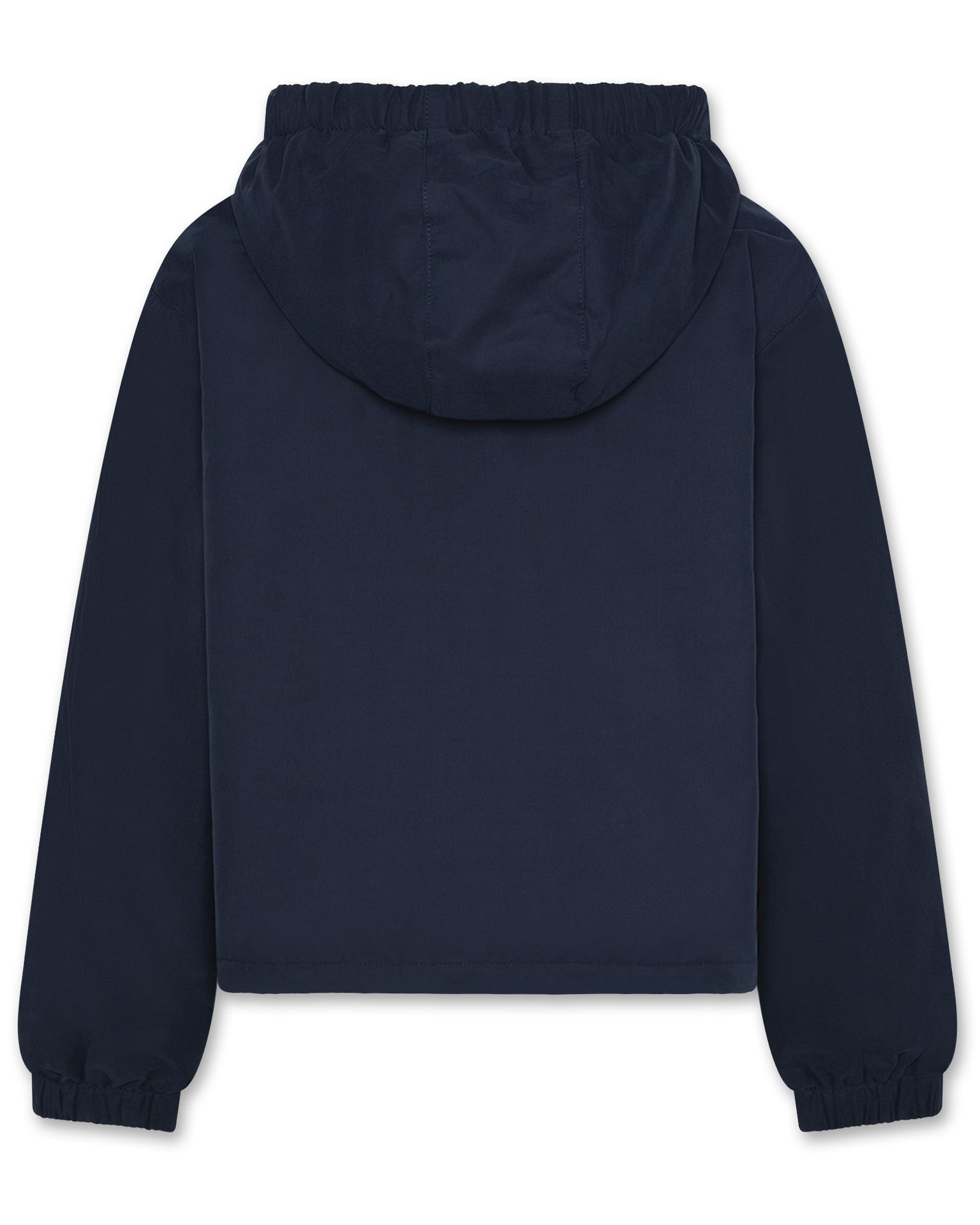 Ao76 - Samuel rain jacket - 1