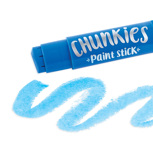 Ooly - Chunkie neon sticks 