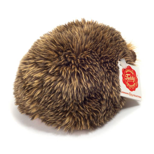Teddy Hermann - Egel knuffel
