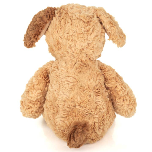 Teddy Hermann - Floppy hond 