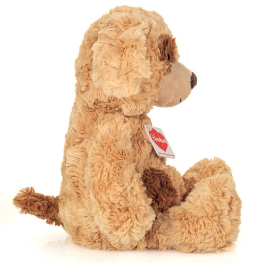 Teddy Hermann - Floppy hond 