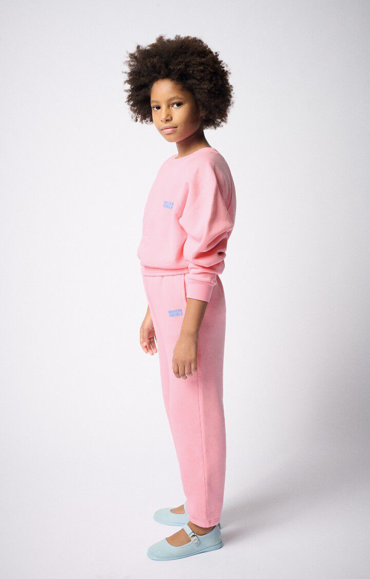American Vintage - Izubird sweater - 3