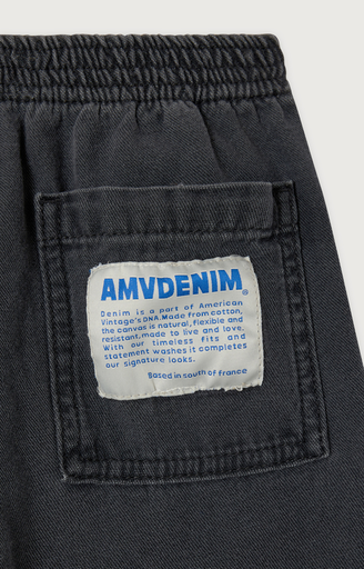 American Vintage - Jazy jogging
