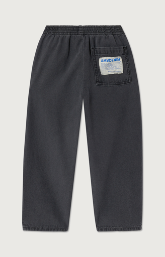 American Vintage - Jazy jogging