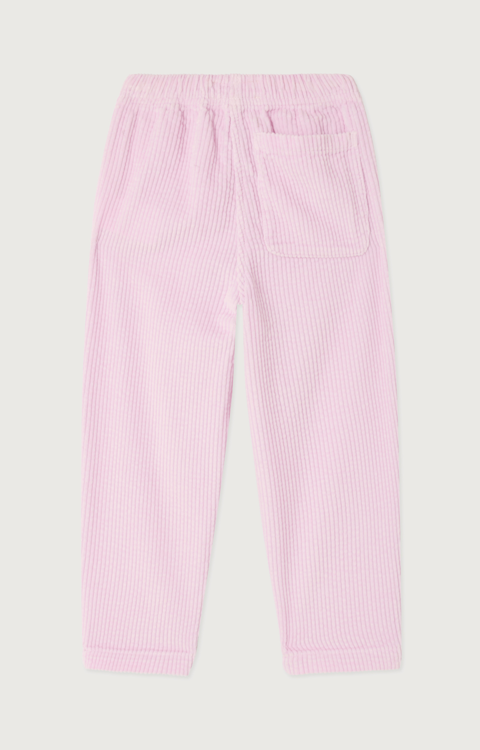 American Vintage - Padow (roze) - 2