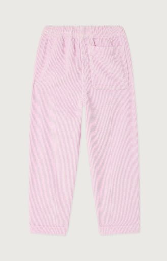 American Vintage - Padow (roze)