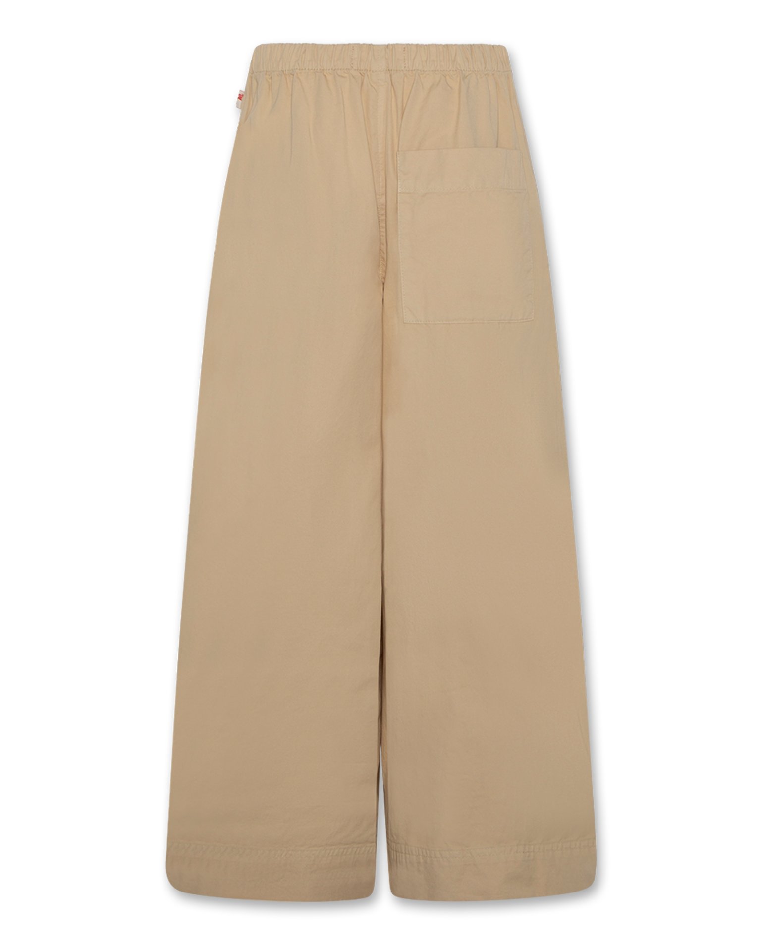 Ao76 - Joy Pants - 1