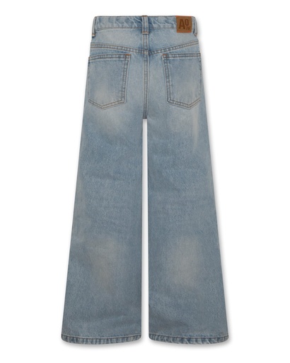 Ao76 - Zina Pants Light