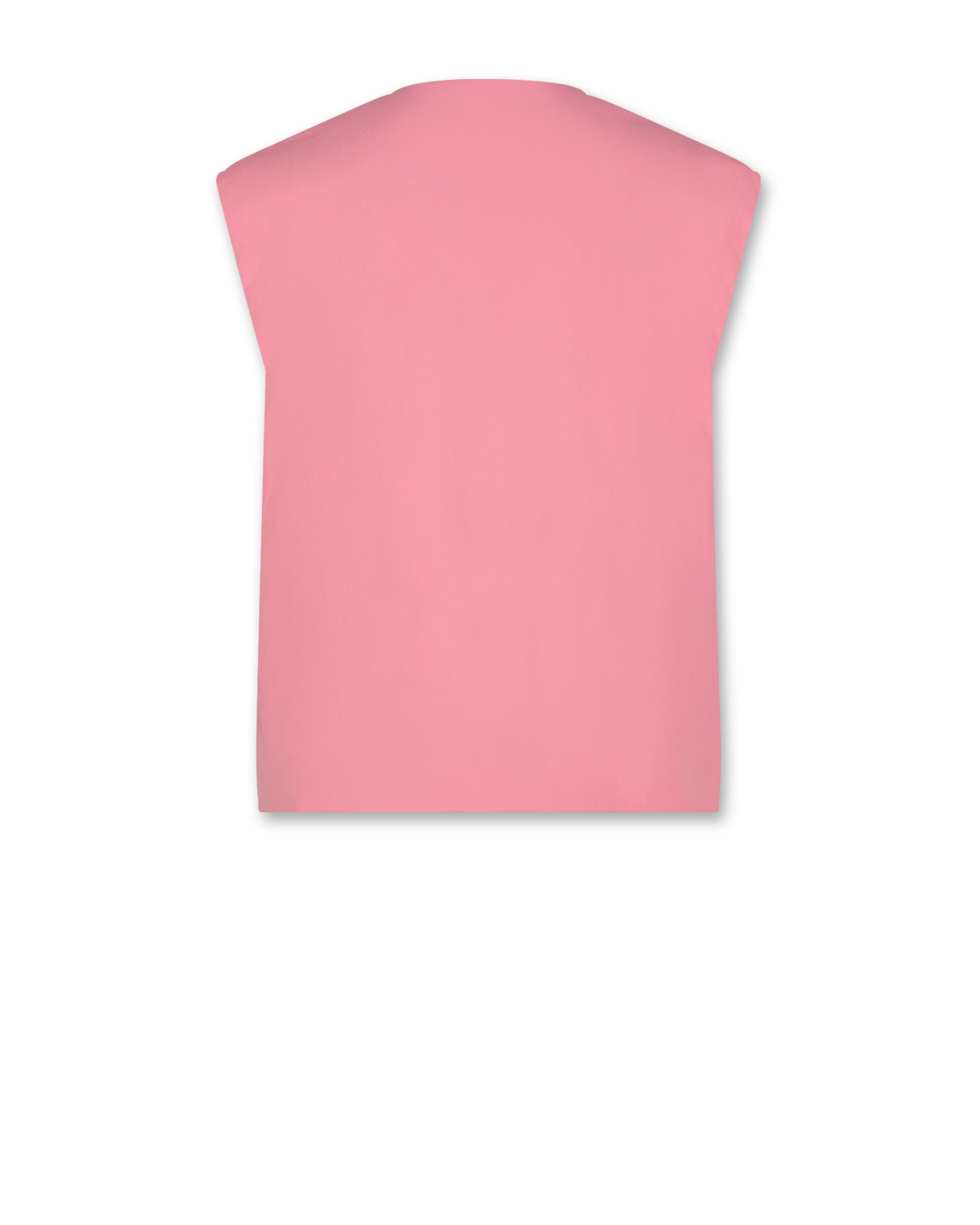 Ao76 - Jambo Reversible Bodywarmer - 3
