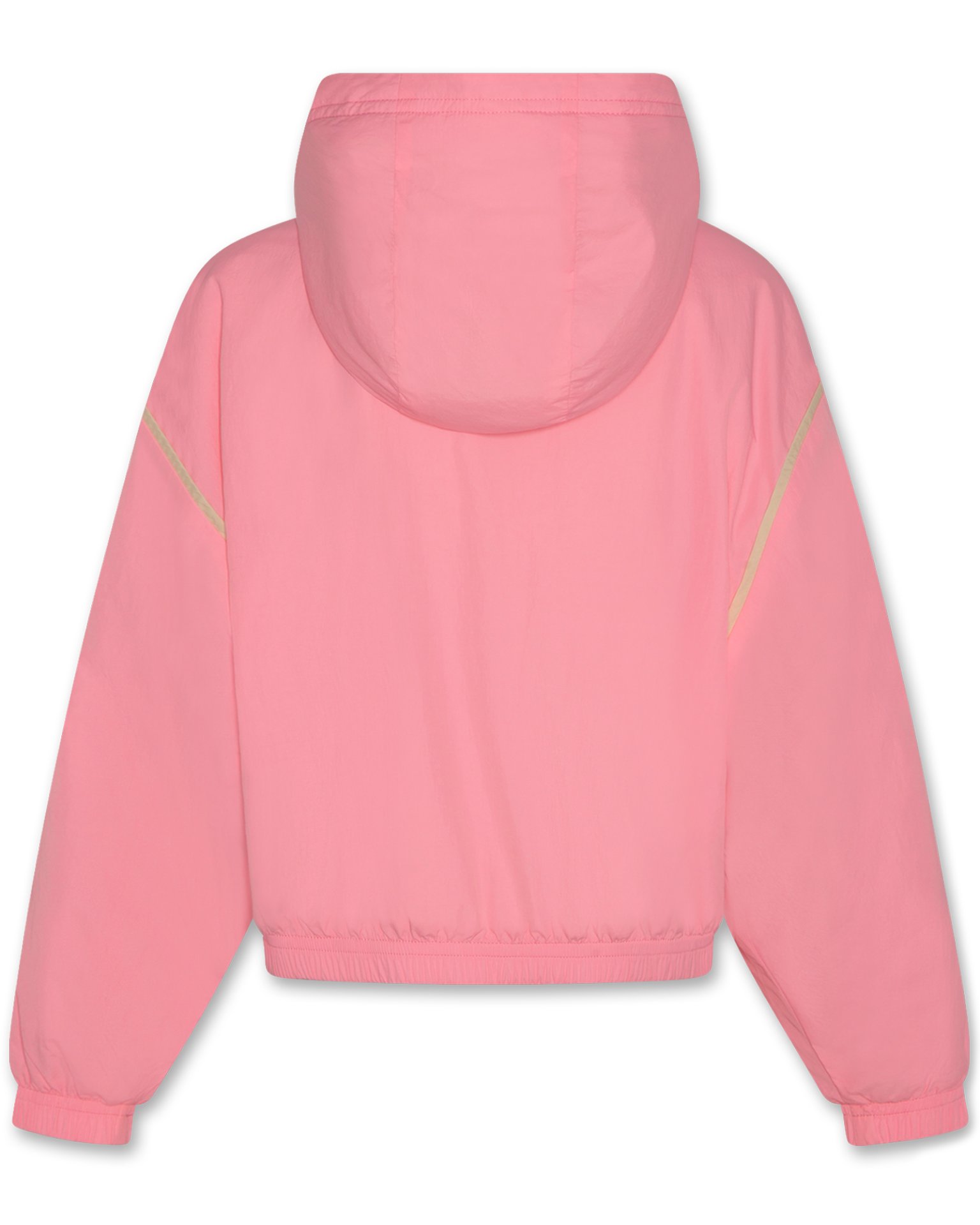 Ao76 - Yuna Jacket - 1