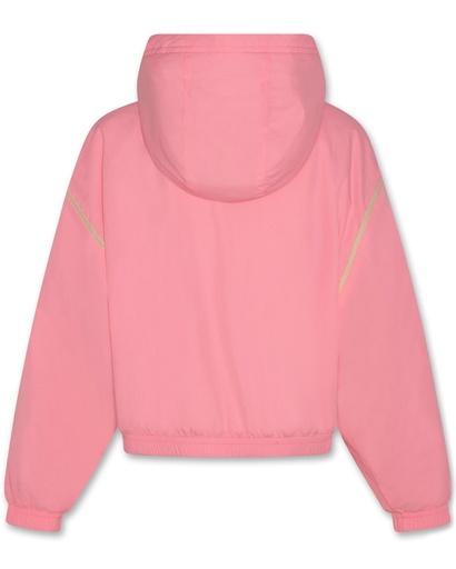 Ao76 - Yuna Jacket