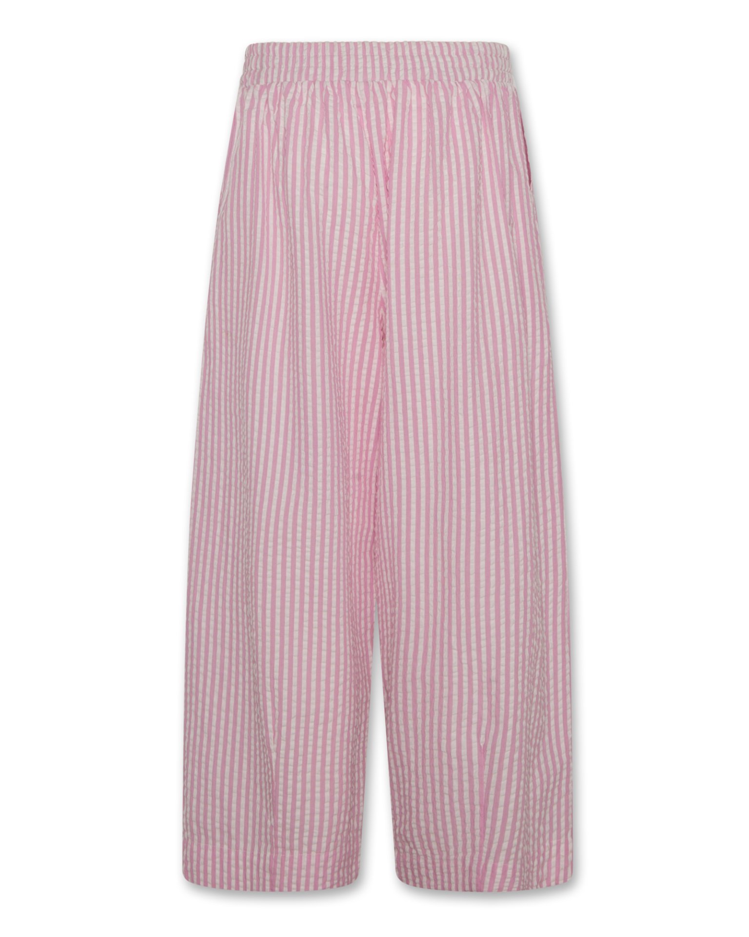 Ao76 - Asa Pants Kash - 1