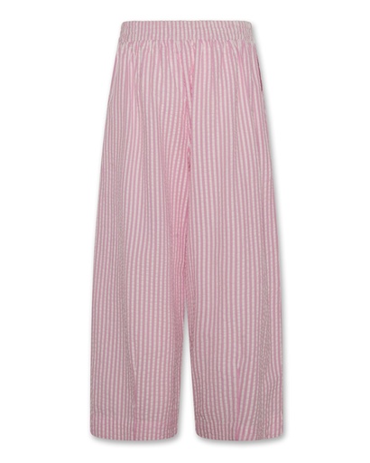 Ao76 - Asa Pants Kash