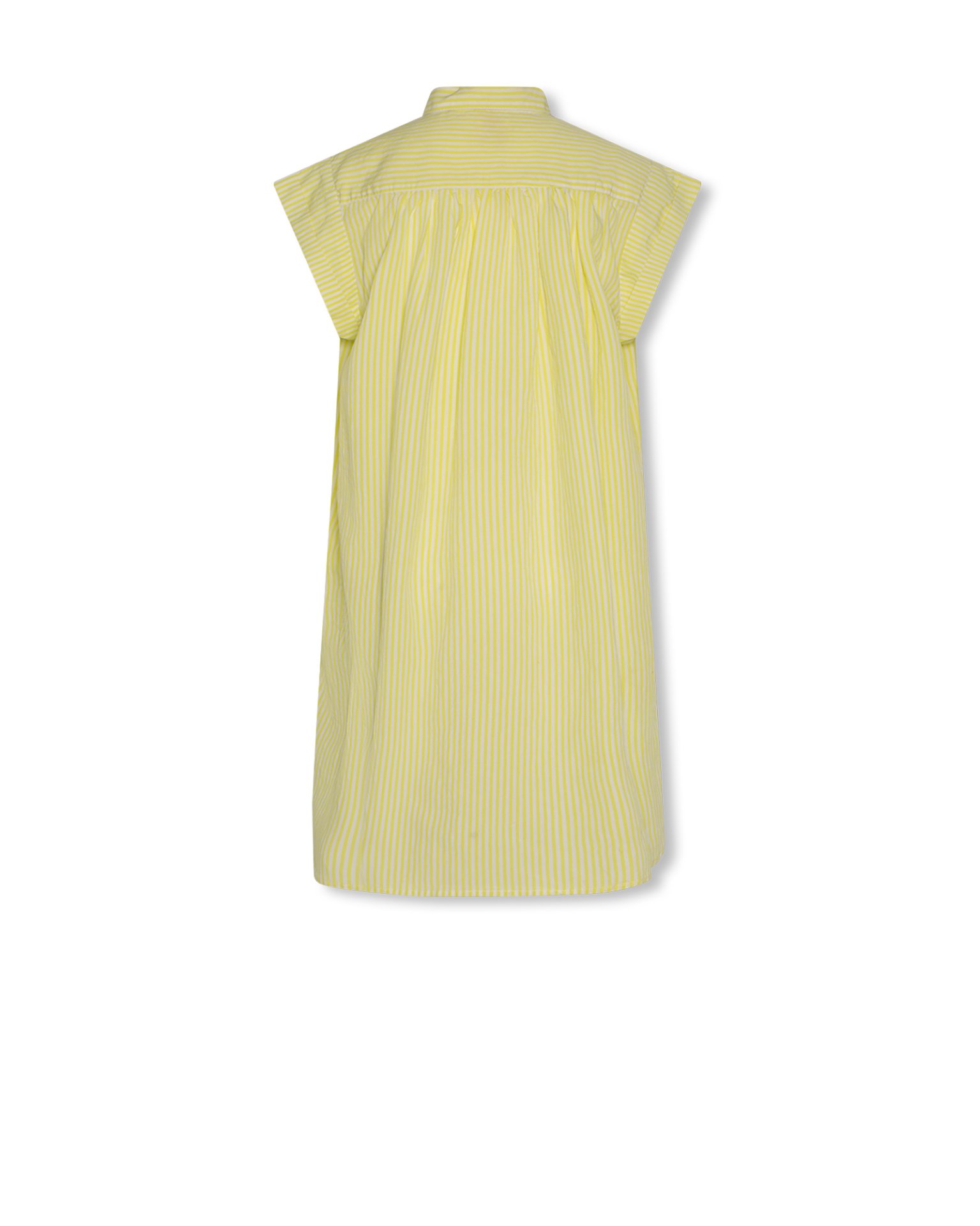 Ao76 - Gem Dress Lias - 1