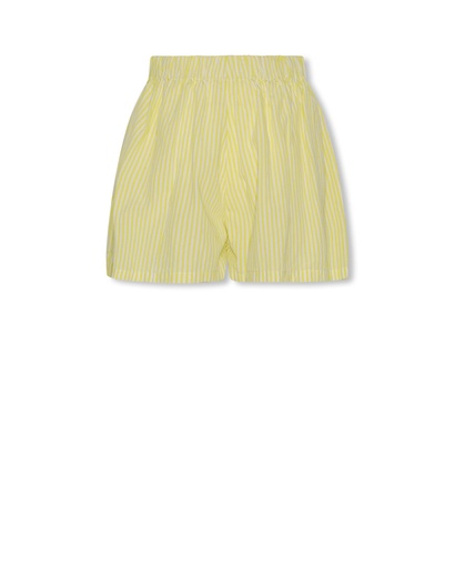 Ao76 - Simba Shorts Lias