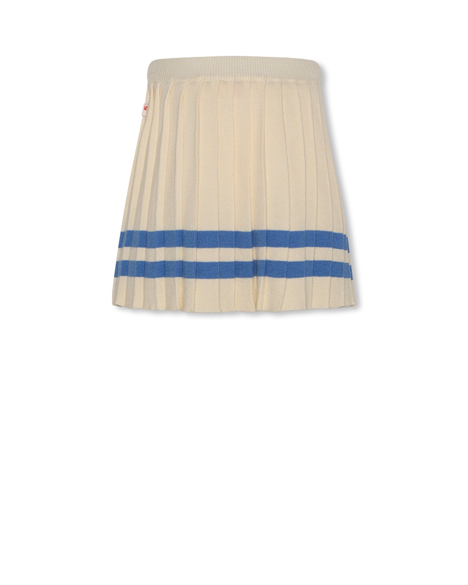 Ao76 - Julie Skirt - 1