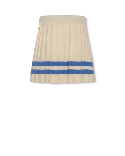 Ao76 - Julie Skirt