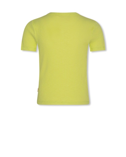 Ao76 - Emi T-shirt