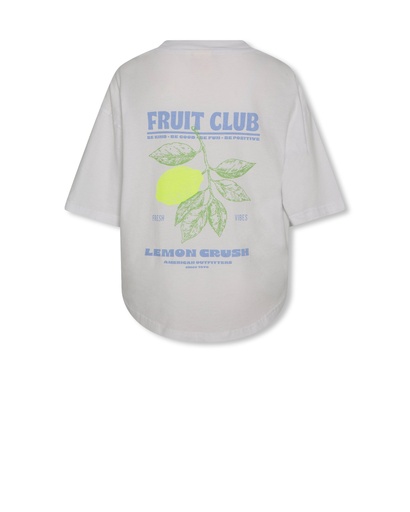 Ao76 - True T-shirt Fresh
