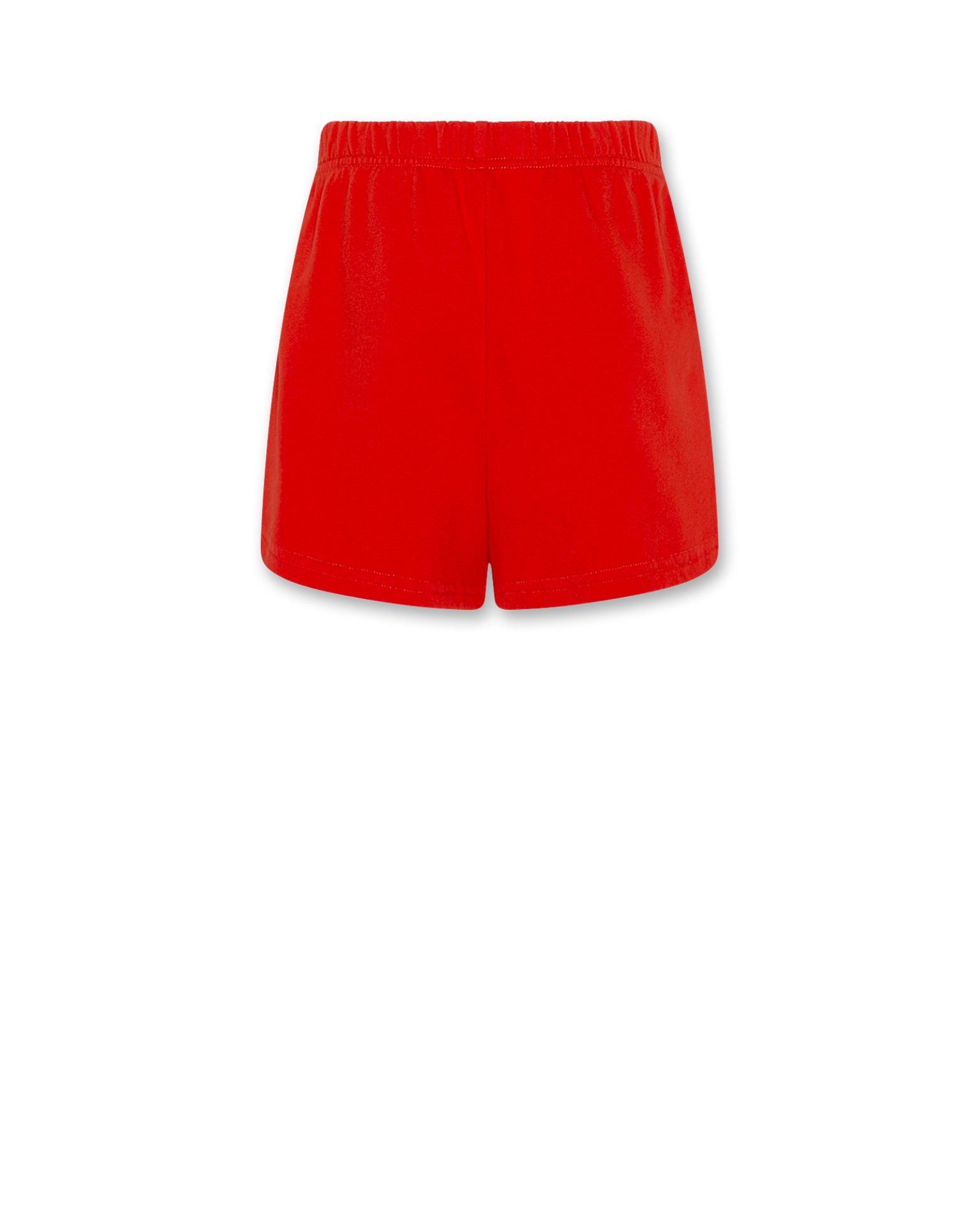 Ao76 - Rami Shorts Sunseeker - 1