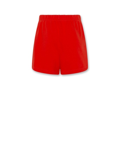 Ao76 - Rami Shorts Sunseeker