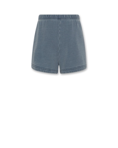 Ao76 - Rami Shorts Sunseeker