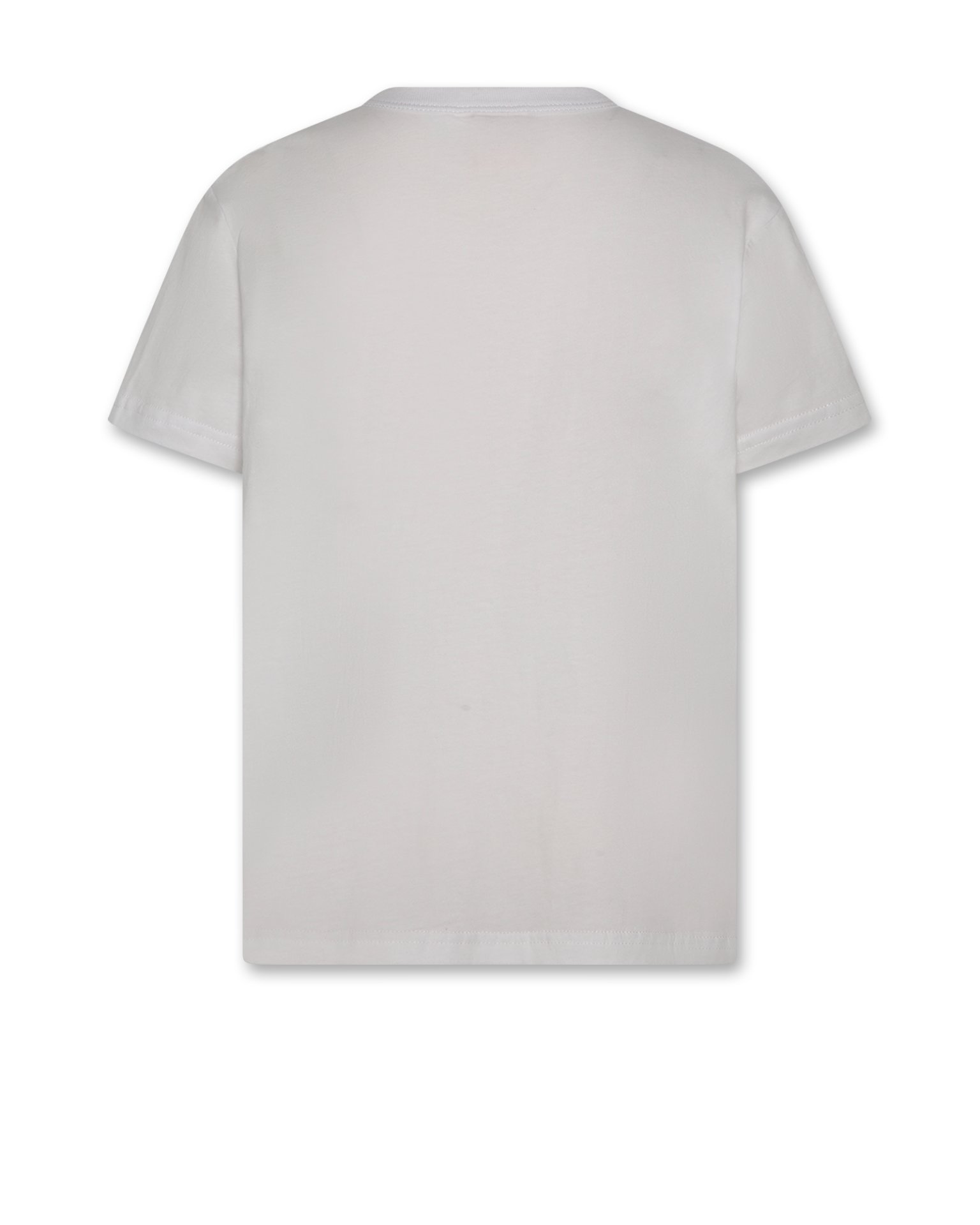 Ao76 - Mat T-shirt Palms - 1