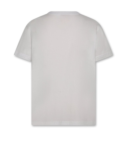 Ao76 - Mat T-shirt Palms