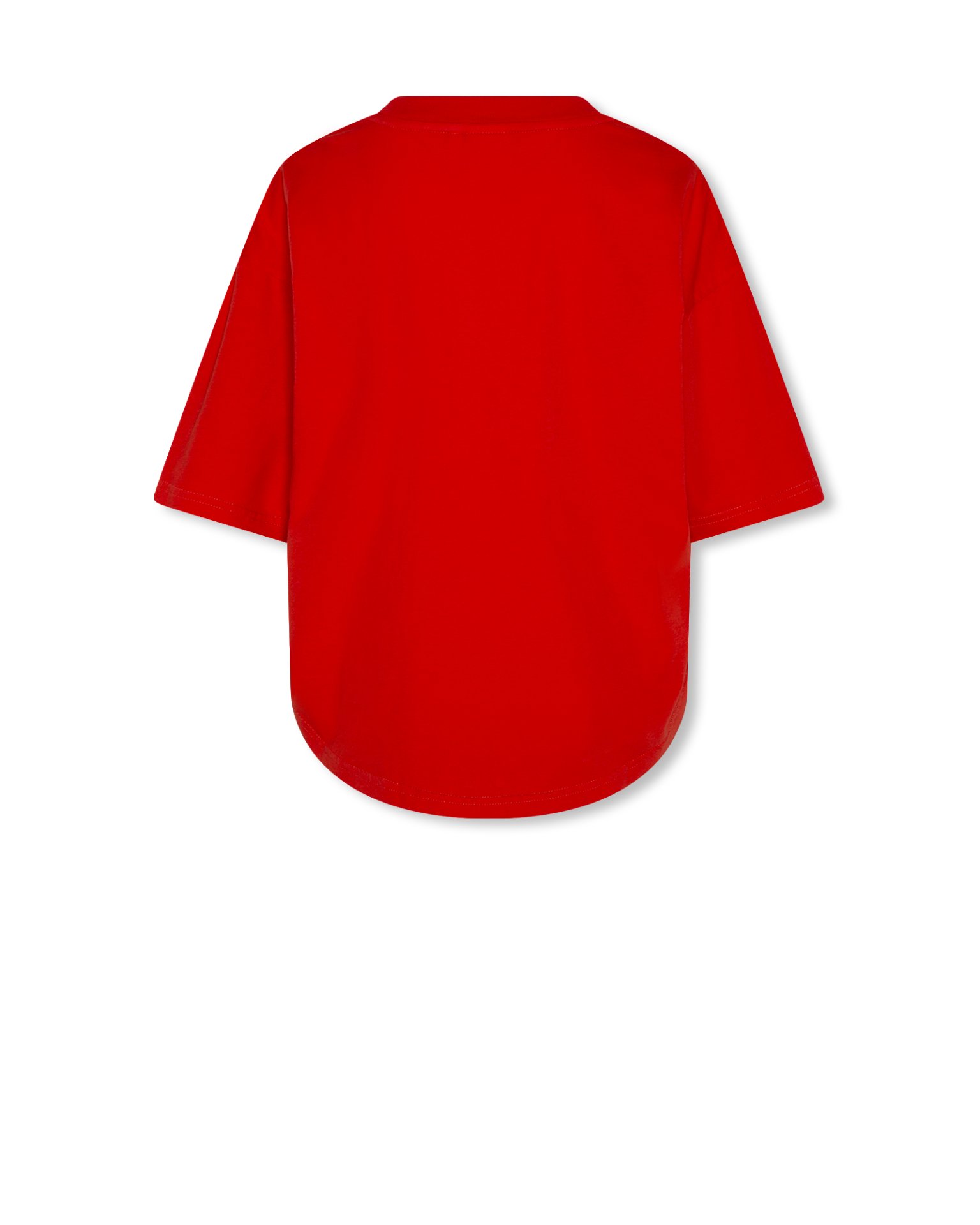 Ao76 - True T-shirt Sunseeker - 1