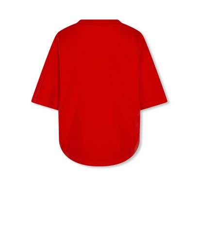 Ao76 - True T-shirt Sunseeker