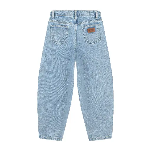 Charlie Petite - Pip Baggy jeans