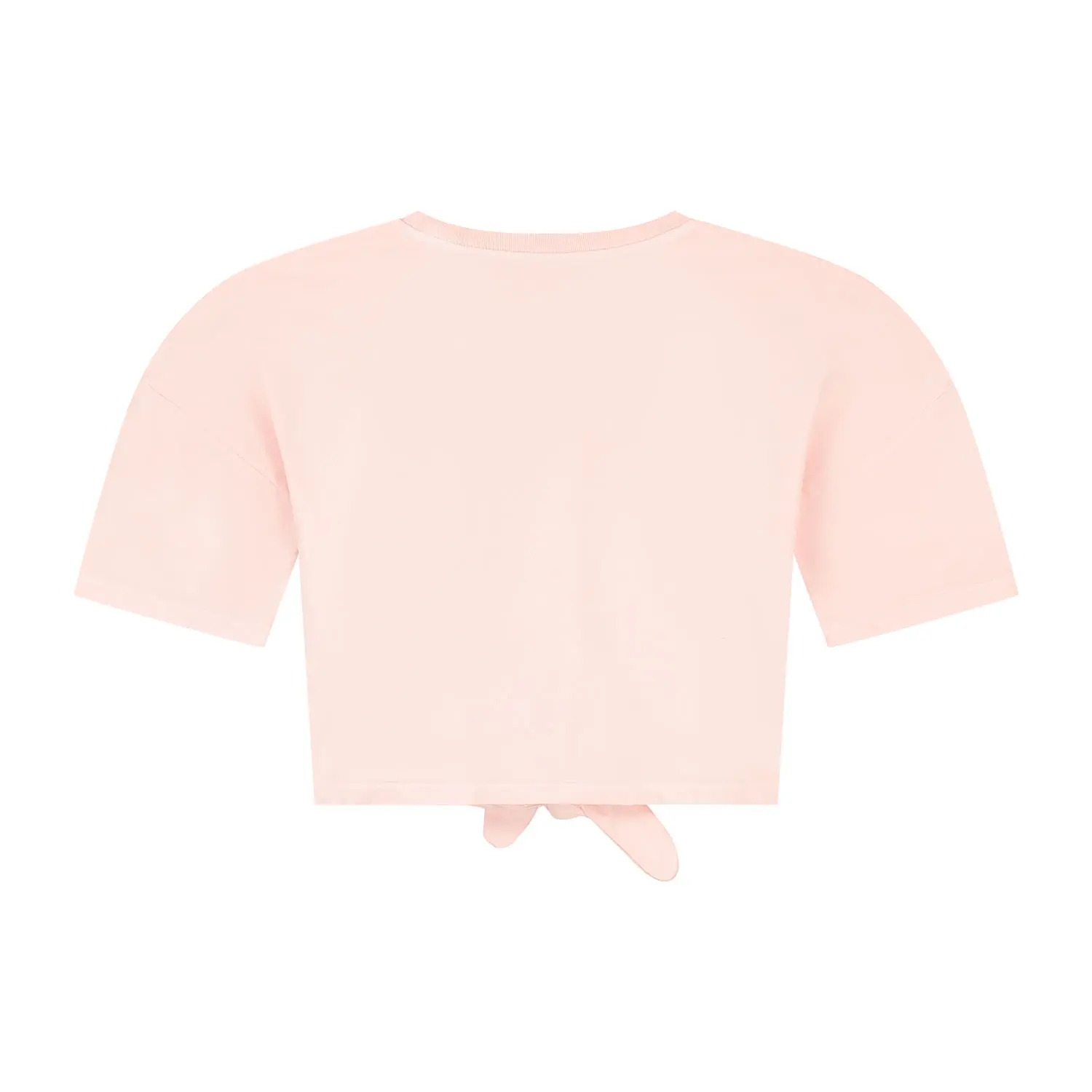 Charlie Petite - Esmee T-shirt - 1