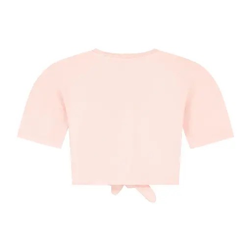Charlie Petite - Esmee T-shirt