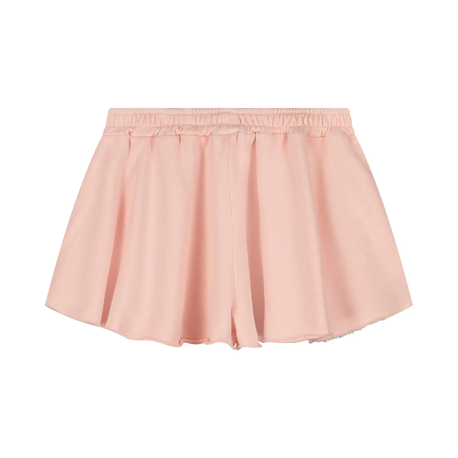 Charlie Petite - Phillou Short (rose) - 1