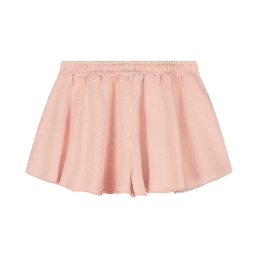 Charlie Petite - Phillou Short (rose)