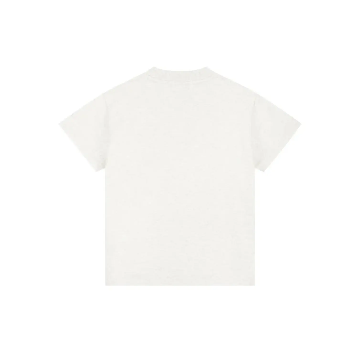 Charlie Petite - Pedro T-shirt (ecru) - 1